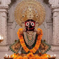 ayush (@ayush1527507) 's Twitter Profile Photo