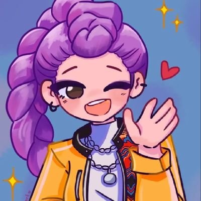 Gerezmili07's profile picture. tiktok milagrosgerez0708