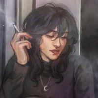 ⌗ !! ꒰ ᴋʏʟᴇ ꒱ 🕯️ (@elykxp) 's Twitter Profile