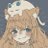 angel9579869411's profile image