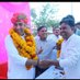 Kamal Gujar (@gurjarkamal9754) Twitter profile photo Kamal Gujar (@gurjarkamal9754) Twitter profile photo