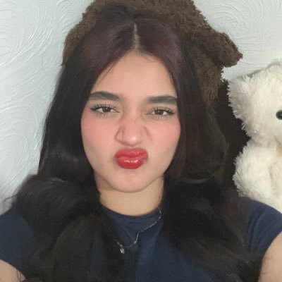 Fer_NH_'s profile picture. 🫀