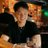 michaelfernand_'s profile image