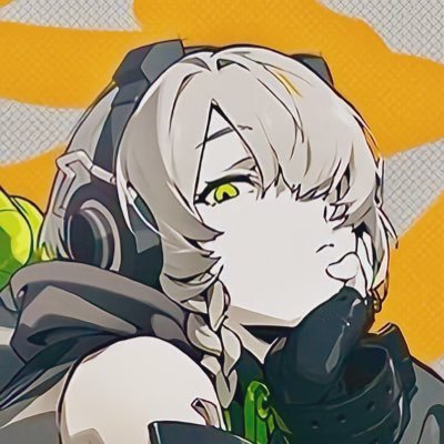 No,zero2さんのプロフィール画像