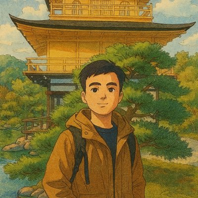 browen_dev's profile picture. Tech Background | BTC 2022 | Vibe Coding | Cafe Owner