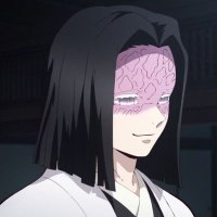 産屋敷耀哉 (@mmmnn7n) 's Twitter Profile