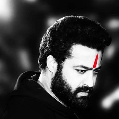 gopiraju1993's profile picture. life is unpredictable 🤙😎