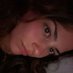 Eliza🎀 (@itselizxa) Twitter profile photo Eliza🎀 (@itselizxa) Twitter profile photo