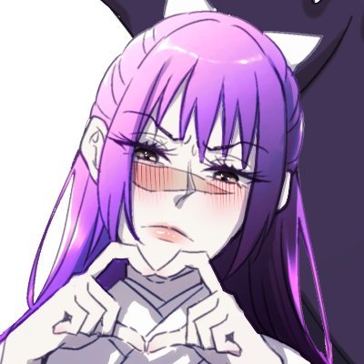 版権壁打ち無反応。呪の五/歌。下書小ネタ雑に投稿。倫理観綱渡の性癖。ふぉろ非推奨/何でもいい人向け。トレス・AI学習禁止。暫く鍵に籠ります。 まろhttps://t.co/xuJ5kqX8K5