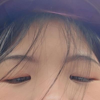 JTM_M_'s profile picture. ภาพยนตร์