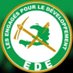 Comité Directeur Départemental EDE-Grand’Anse/CDD (@directeurcdd) Twitter profile photo Comité Directeur Départemental EDE-Grand’Anse/CDD (@directeurcdd) Twitter profile photo