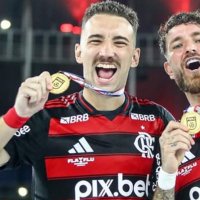 Filipe (@lufiskywalker) 's Twitter Profile
