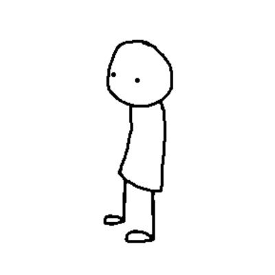 charactersol's profile picture. build your character