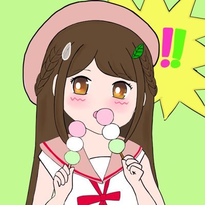 @mugimugibomber