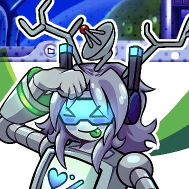im not gonna power imagination
i loev args.... (i love recallahallowheart)