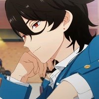 Ore-Rei Sakuma | (@oreisakumasan) 's Twitter Profile Photo Ore-Rei Sakuma | (@oreisakumasan) 's Twitter Profile Photo