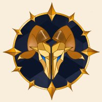 Agápē: A Bottom Phainon Zine (@botphaizine) 's Twitter Profile