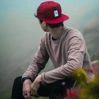 Muhammad Alfullatee (@alfullaty111) 's Twitter Profile
