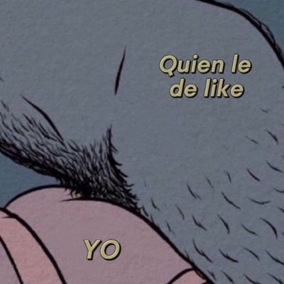 _Kevin_twink's profile picture. 🩷🩷