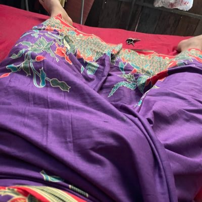 morn80835's profile picture. 