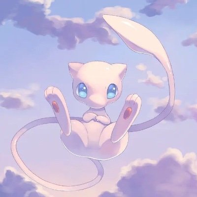 30🇲🇽 • F • gamer • weeb • chronic platonic flirt • I post crazier stuff on @kittyyaps