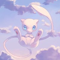 Kitty (@bbygrlkittyy) 's Twitter Profile
