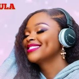 afcrozy's profile picture. @arsenal ∆ Ødegaard ∆ CR7 🐐 ∆ I'm shameless
∆ Football ∆ Follow for fake ❌ news 🤣🤗 ∆ Is yours gold 🏆⁉️