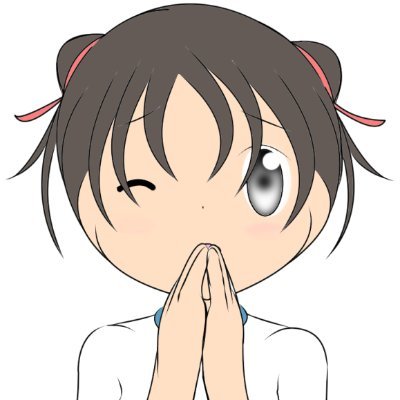 みゆきひろしさんのプロフィール画像