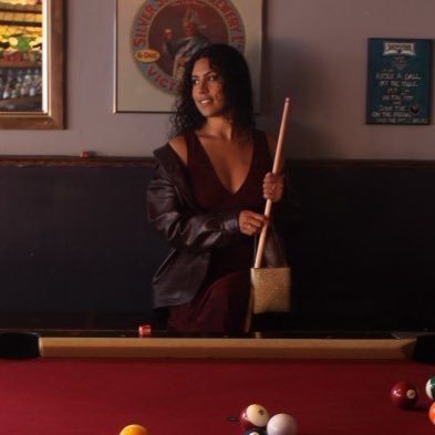 _esmenava's profile picture. Stanford'21