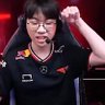 dochoWIN's profile picture. 