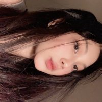 adnteca🍓 (@rbeccadnt) 's Twitter Profile