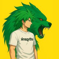 wagyu | 𝔽rAI (@wagyustrong) 's Twitter Profile