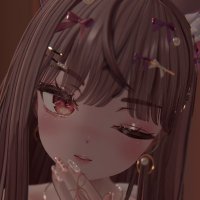 焦田餅乃 (@kogeta_mochino) 's Twitter Profile