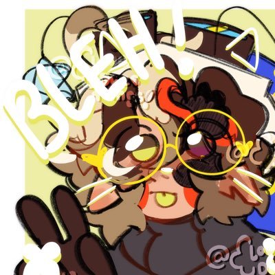 clover ᯽さんのプロフィール画像