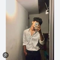 Amit Bhatt (@amitxbhatt) 's Twitter Profile