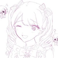 ♡ゴリラのゆーゆちゃん♡ (@_ruikunsuki) 's Twitter Profile