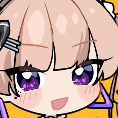 RevSabki's profile picture. 伊吹rev（@Rev_Ibuki）の日常垢
旅と美味しいものがすき