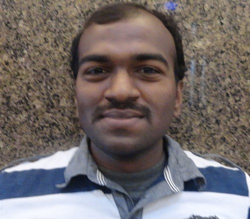 IT guy