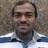 vigneshkarthike's profile image