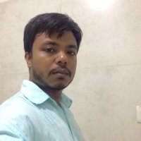 CA Muhammad Ali Akhtar (@a7l8i6) 's Twitter Profile