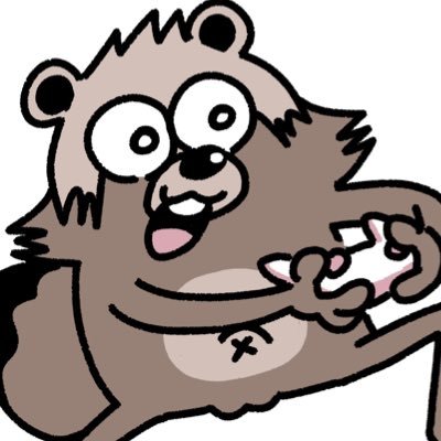 ポンタさんのプロフィール画像