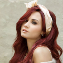 Hayley Swan - @HayleyAnneSwan - Twitter