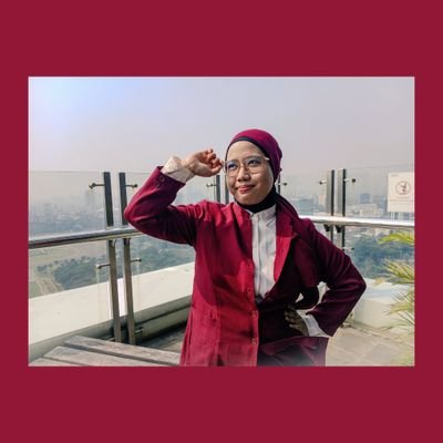 Writer's of Sebelum Waktu Berhenti | PTSD Survivor | Content Writer Enthusiastic.
For any inquires, please DM and email me on :
📧 tasyasyafitri123@gmail.com