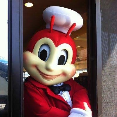 Sa Jalibi, bida ang saya sa bembang 🎉 | NonReactive 07-18-2025 | VB