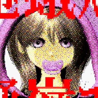 北野さんのプロフィール画像