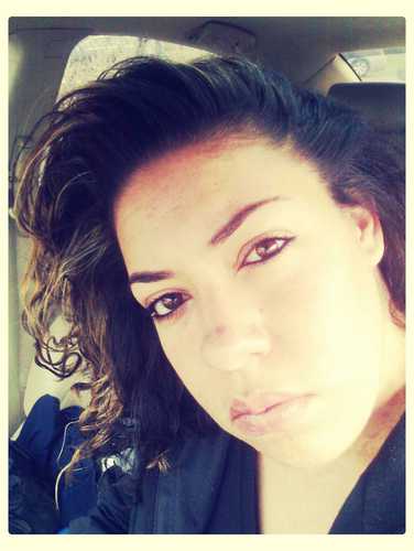 23 yr old f living life to the fullest #FAMILY #INLOVE  #BEAUTIFUL
