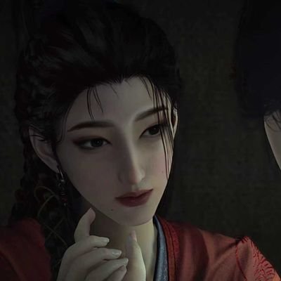 rita1791936's profile picture. 