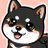 peach_anz