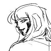 20 yr old hag / 🔞 phreaky aaa shi and act as a pri/ seriously have age in ur bio and I will consider accepting u in or not