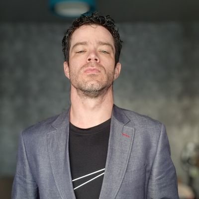 Rambles on about Video/Board Games online (PlayStation Universe, Rapid Reviews UK and Zatu). Loves SciFi, Fantasy, Music, Sport (DCFC), books and funny things.